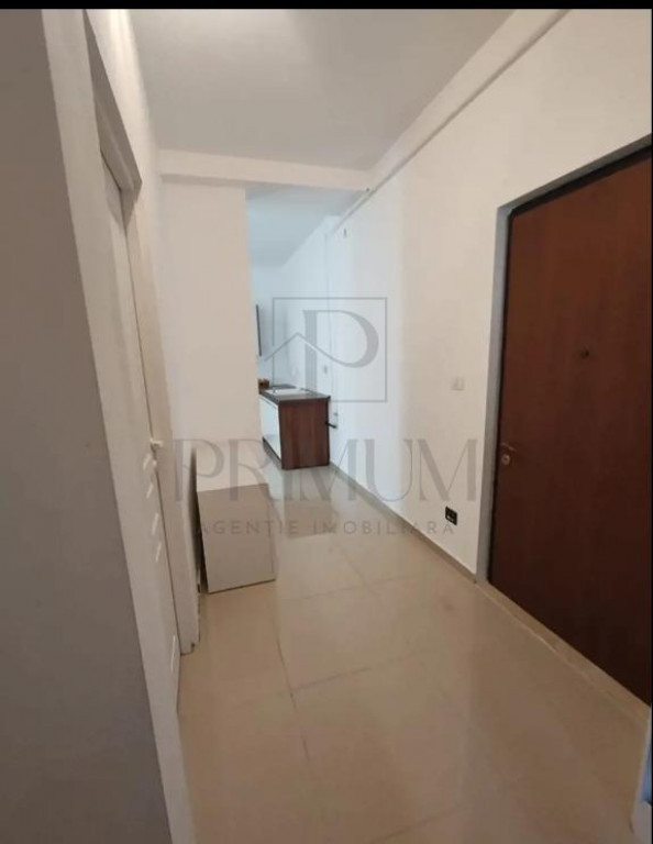 GHIRODA - 3 CAM - BOXA - CURTE - GARAJ - INCALZIRE PARDOSEAL