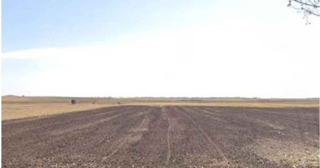 Teren extravilan cota parte 3/16 Amaru, ID: R2764932