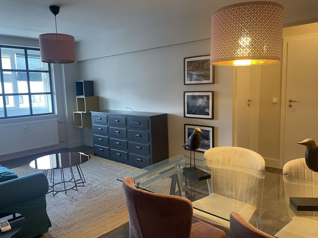 2 camere | de inchiriat | Perla | Dorobanti | Floreasca