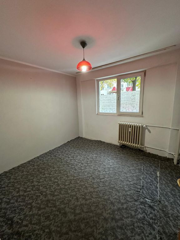 Apartament 2 camere Soseaua Giurgiului Luica