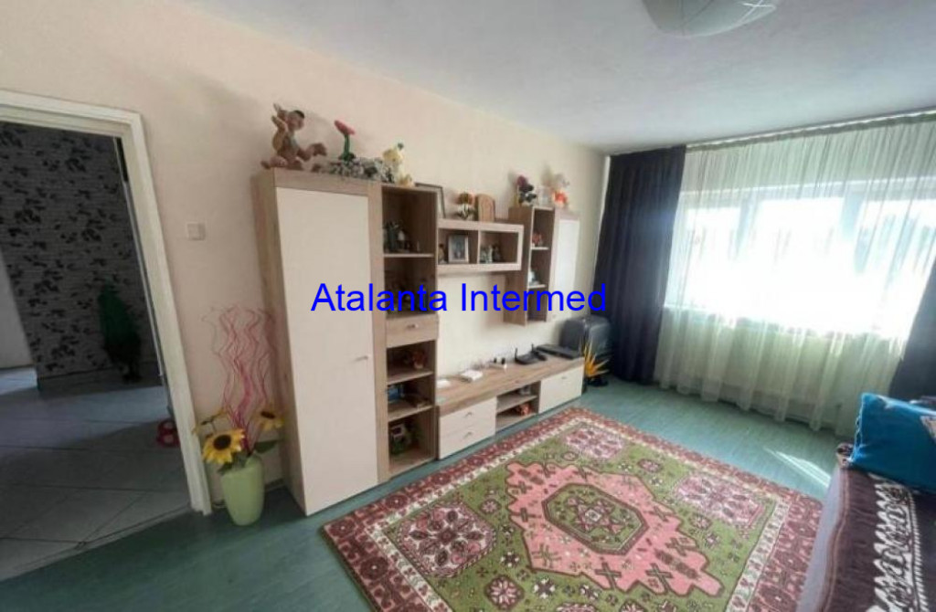 Vanzari Apartamente 2 Camere