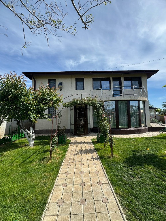 MOBILATA SI UTILATA l GATA DE MUTARE