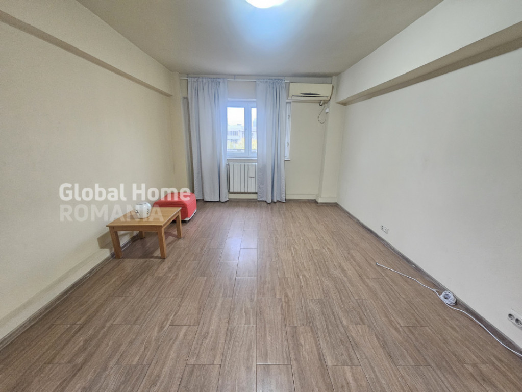 Apartament 3 camere I Aviatiei Tower I Pemium