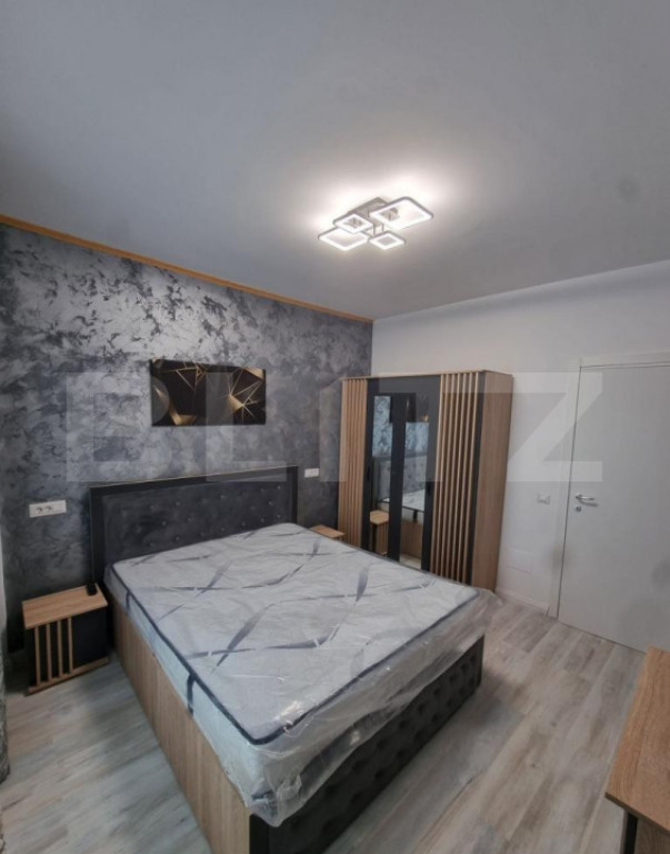 Apartament 2 camere, 72 mp, zona Unirea Towers