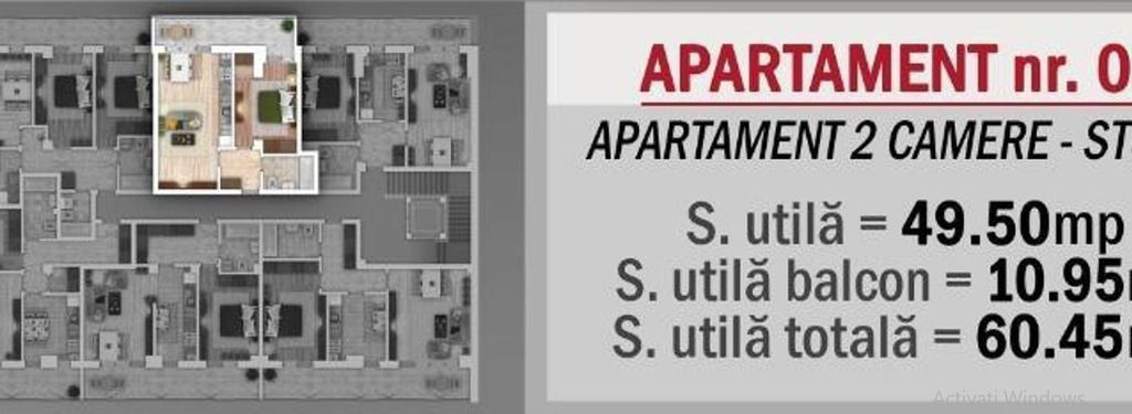 2cam.studio.lux/13min -pe jos Metrou N.Grigorescu,sector 3