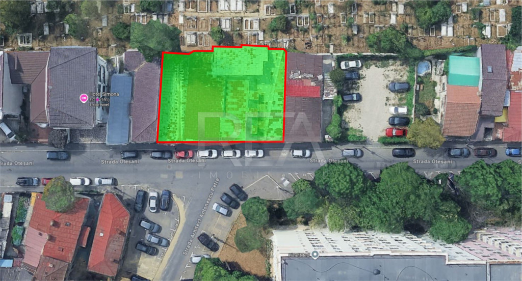 Once-in-a-Lifetime Opportunity-COLENTINA/LIZEANU >50% REDUCE