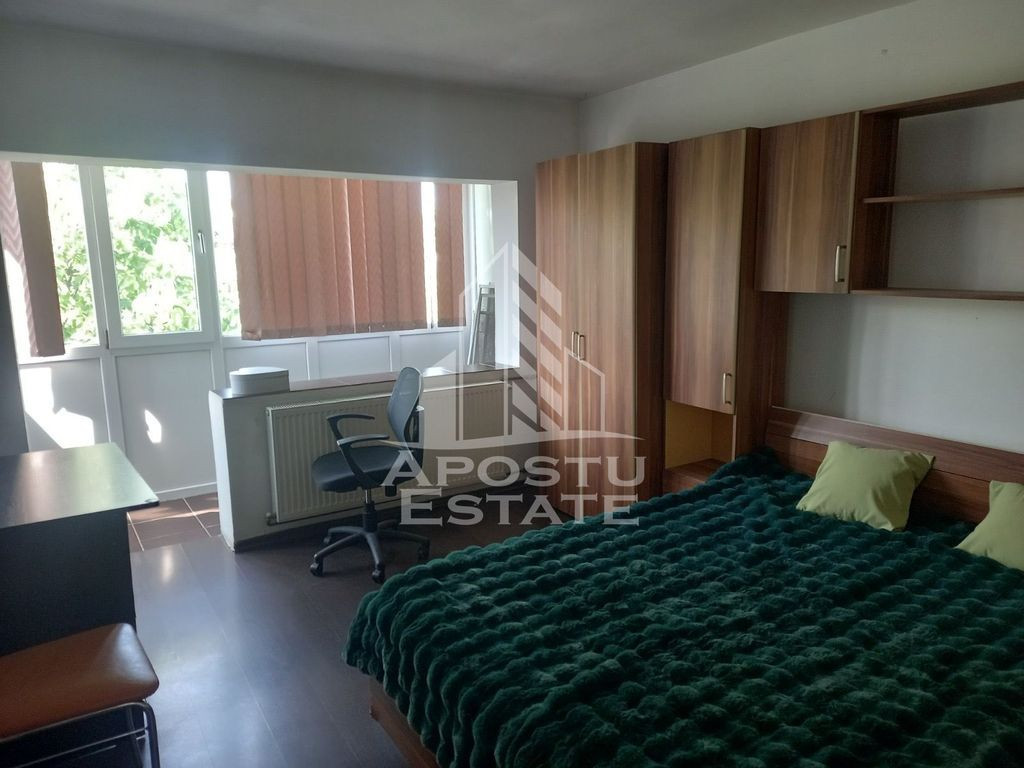 Apartament 2 camere , aproape de pizzeria Giovanna ,Bucovina