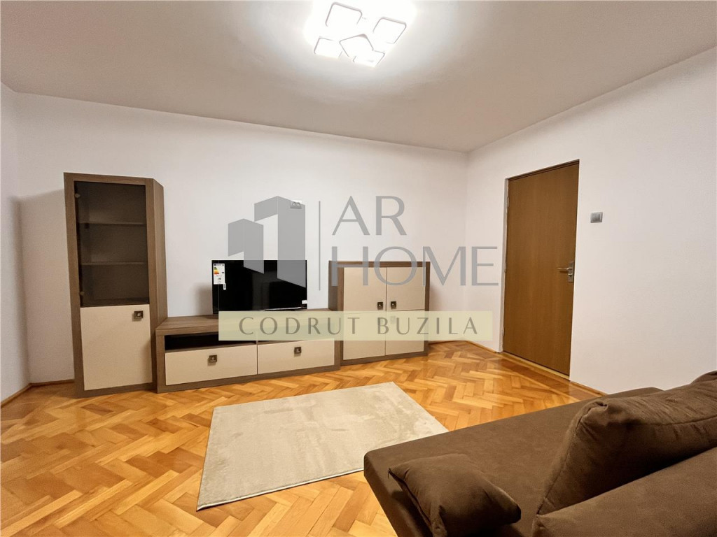Apartament 2 camere modern, zona Nord, Ploiesti