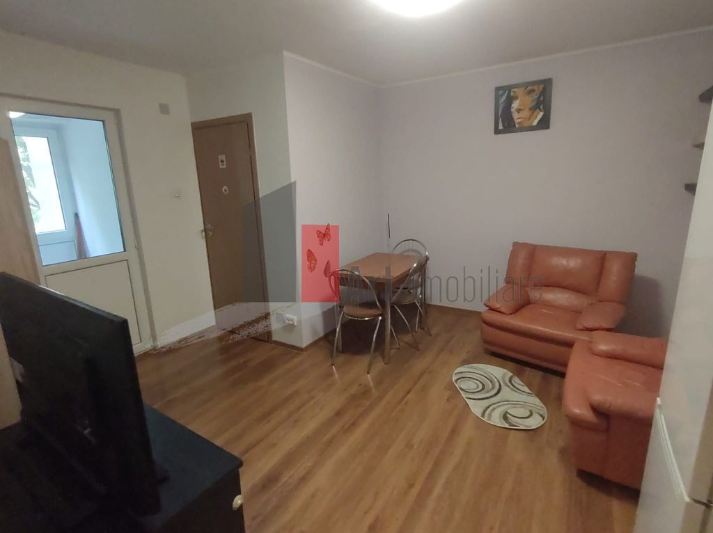 Închiriere apartament 2 camere Apărătorii Patriei