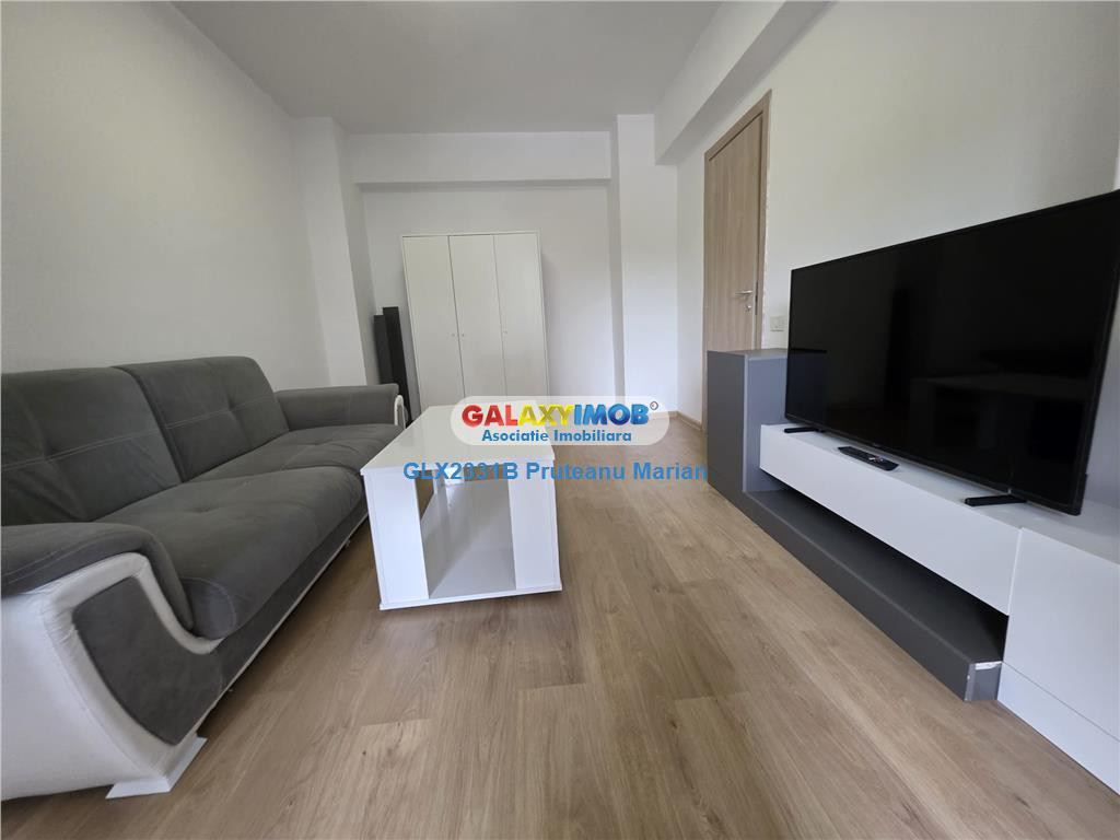 Apartament Premium situat la complex Quarto Residence