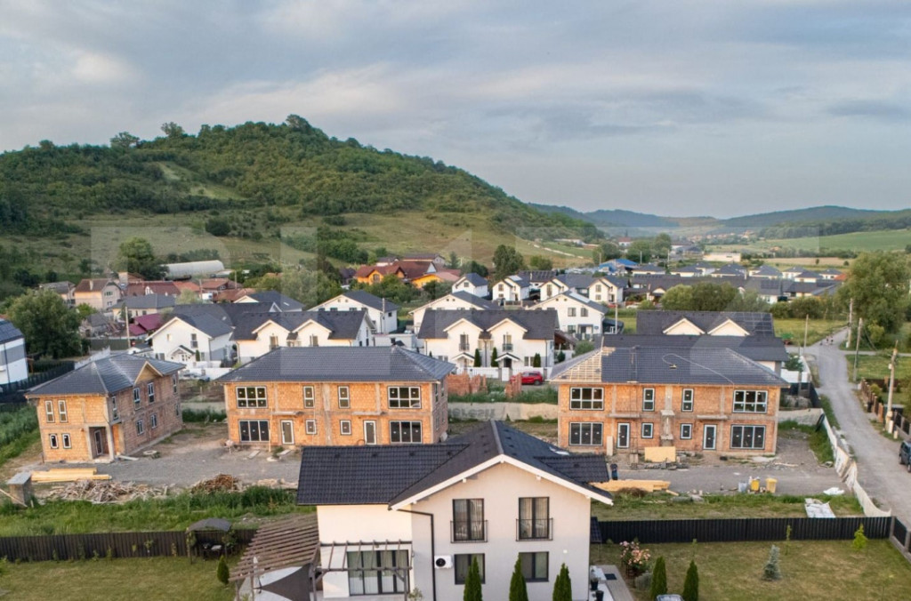 CASA DUPLEX OFERTA UNICA