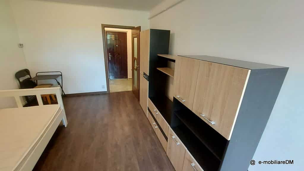 Inchiriere garsoniera, in Tudor Vladimirescu,