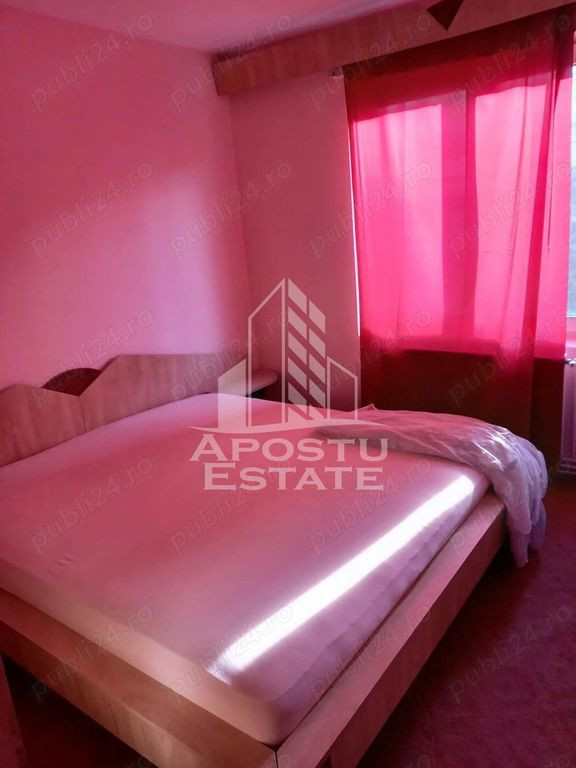 Apartament Complex 360 E