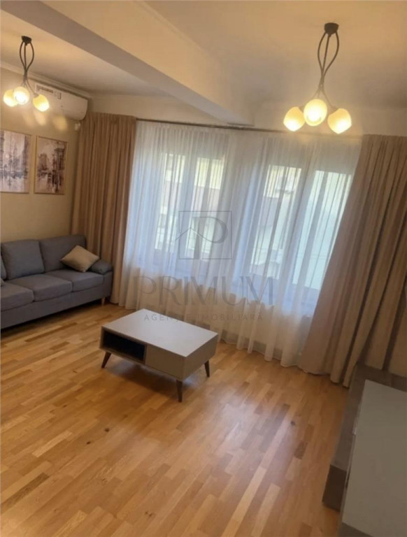 BRAYTIM - 4 CAM - PENTHOUSE - 2BAI - UTILAT/MOBILAT - TERASA