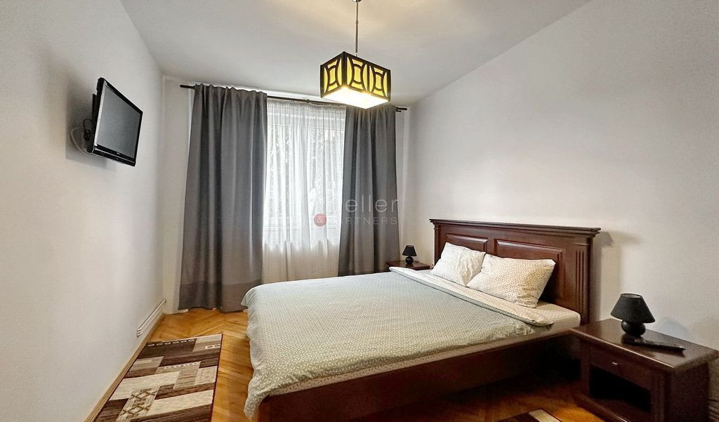 Acces Facil Boxa Inclusa