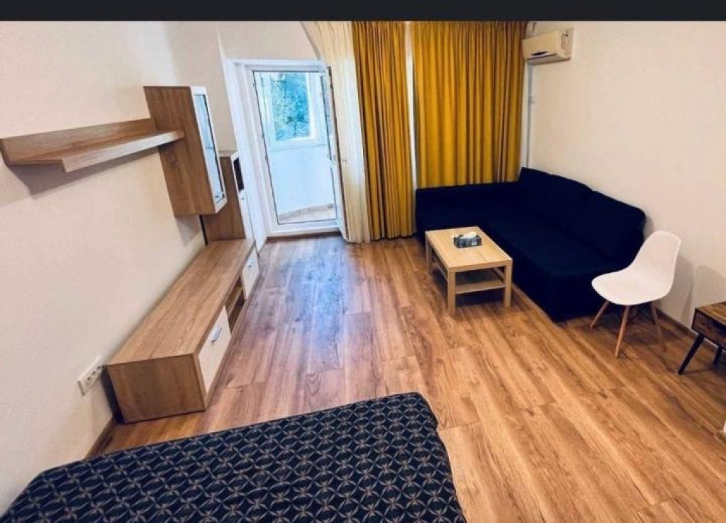 Nerva traian vasile carlova etaj 3