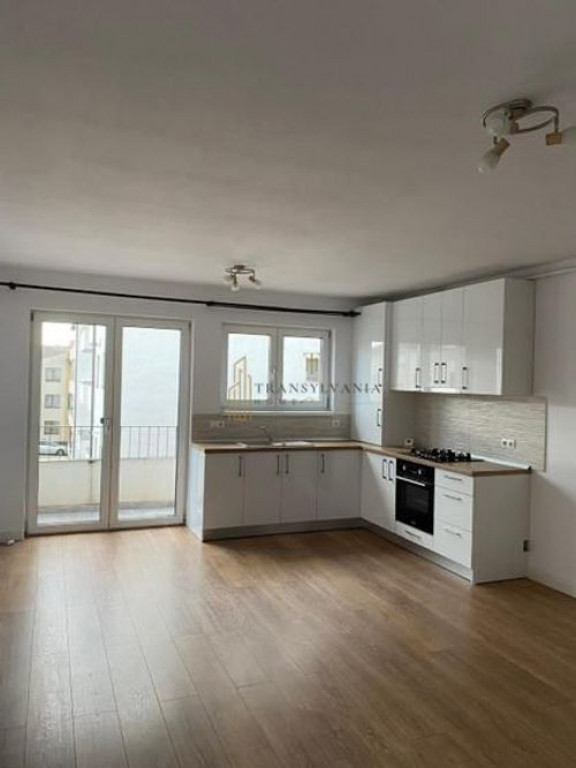 Vânzare apartament 3 camere, Arhitectilor