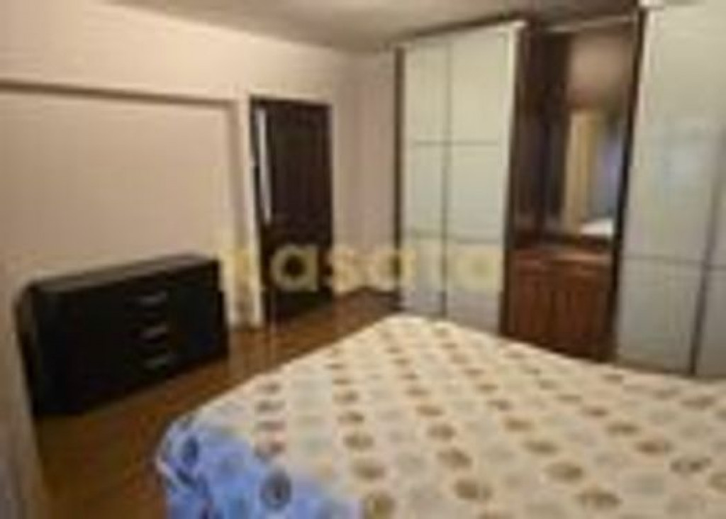 2 Camere De Închiriat | Zona Virtuții | Renovat | Boile...