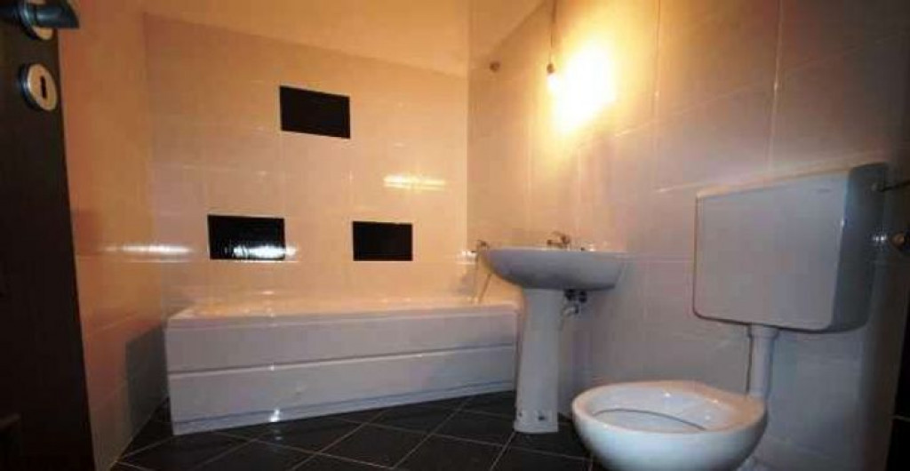 Apartament 2 cam, dec. Lidl Berceni,metrou Aparatorii Pat...