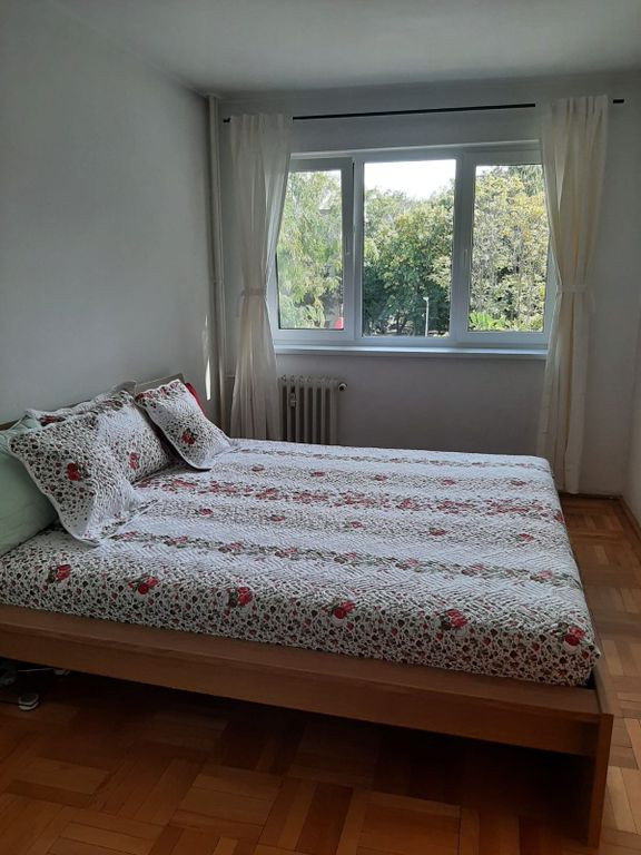 Apartament 3 camere Alexandru Obregia/Cultural