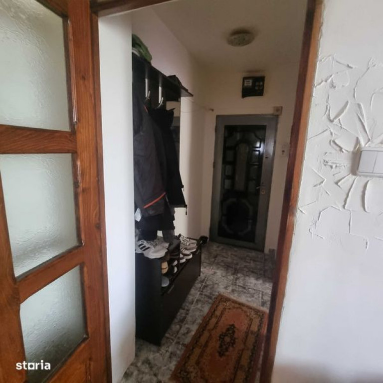 Apartament de 2 camere zona Noua