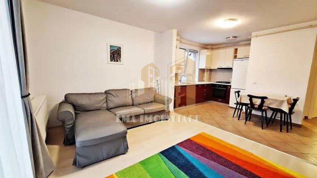 Apartament 3 camere Avantgarden3