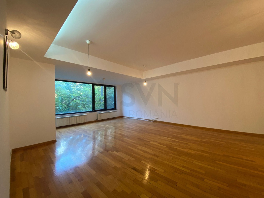 Apartament 4 camere I Intrare directa in parc I Cartierul...