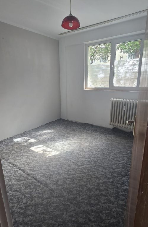 Super Oferta! 2 Camere - Sector 4 - Giurgiului