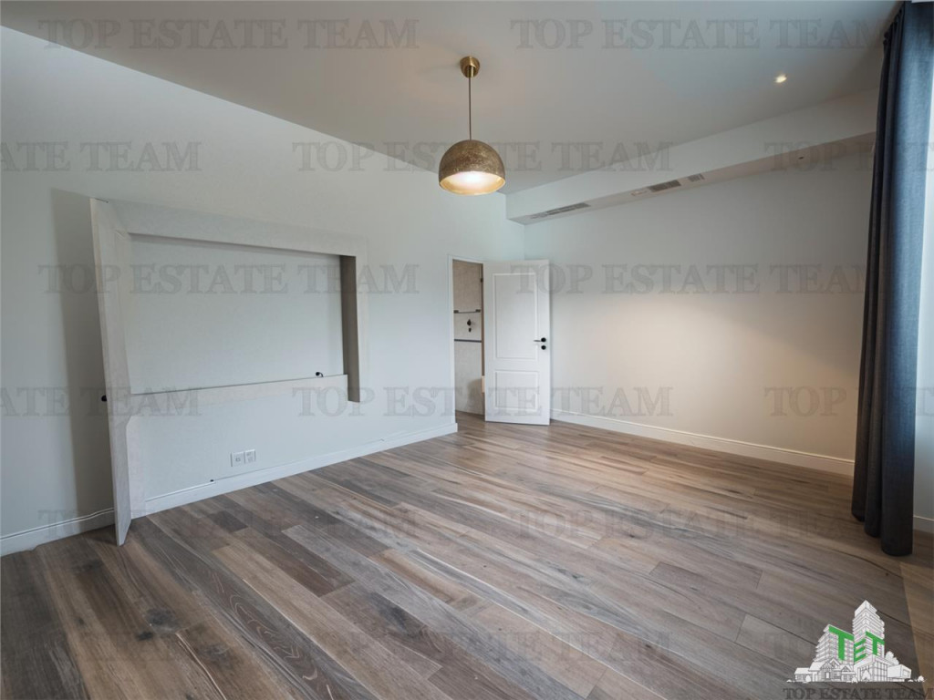 Spatiu comercial de , zona Obor-Electronicii