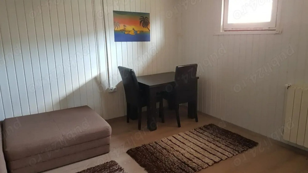 Vitan auchan bobocica bonea marin