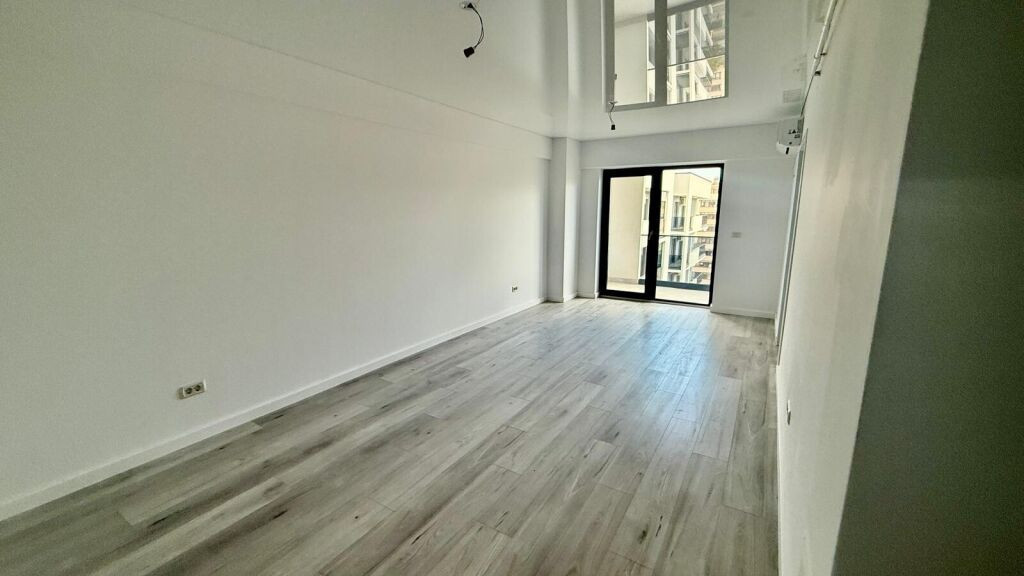 APARTAMENT POTRIVIT PENTRU INVESTITII