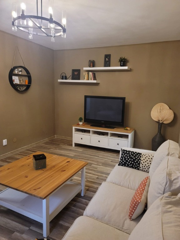 Oferta inchiriere apartament 2 camere piata Domenii