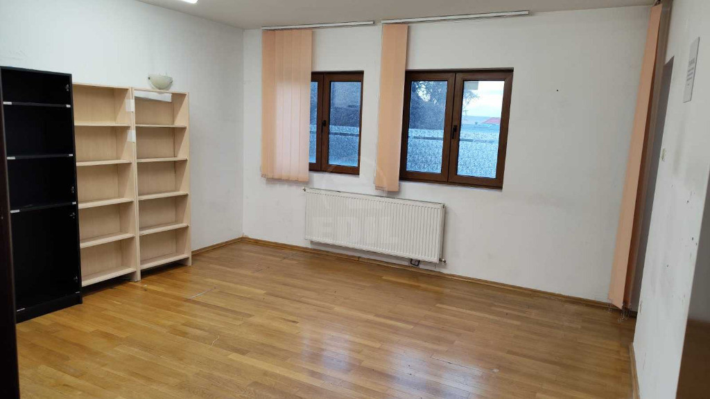 Apartament cu 3 camere – Zorilor, Cluj-Napoca , Lângă Sigma Center