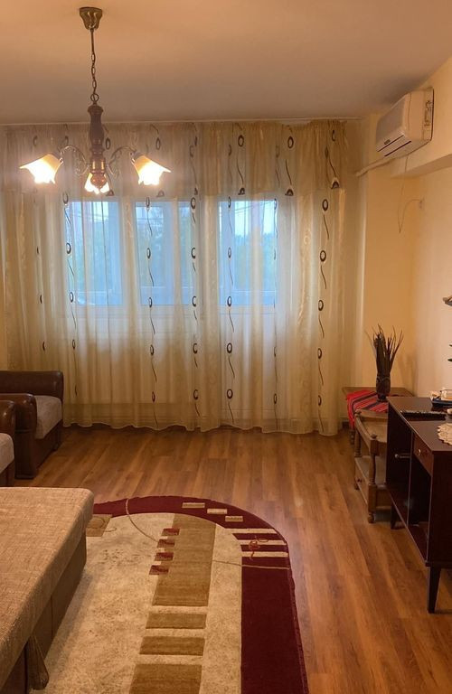 2cam-58mp,mob-util complet, la 7min - pe jos, de metrou A...