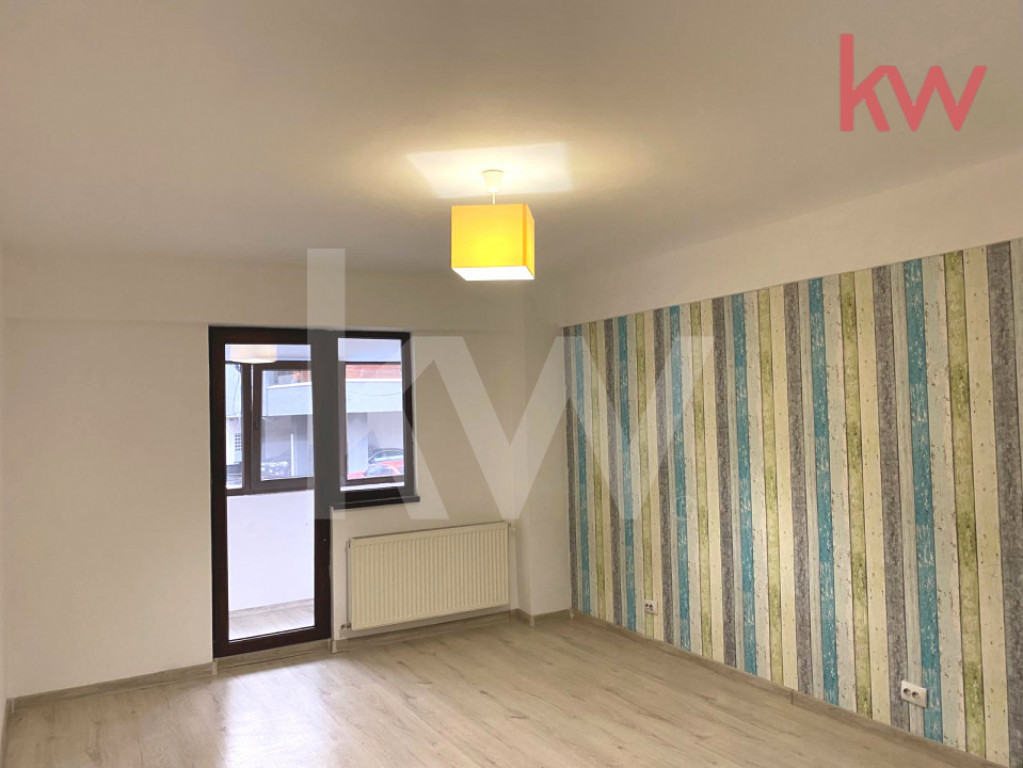 Apartament 2 camere, Bariera Valcii