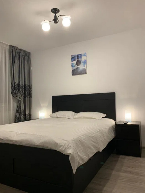 Apartament 2 camere/ Obor/ Metrou