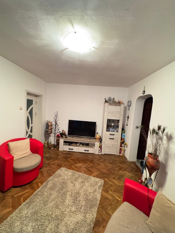 Apartament 4 camere, Tomis Nord, Constanta