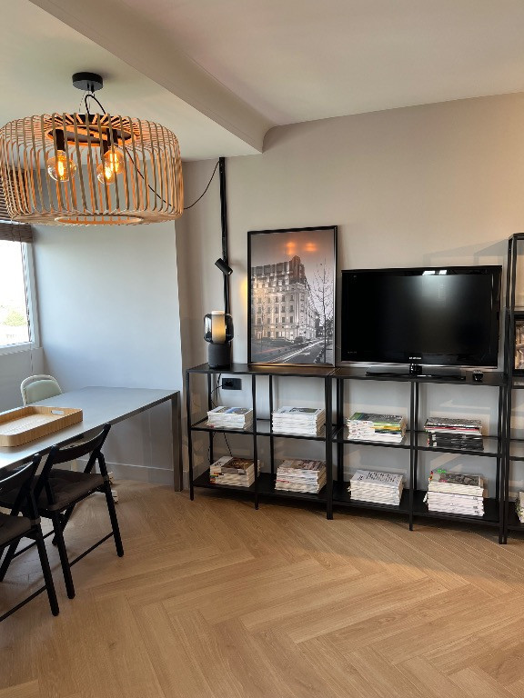 Apartament 3 camere, renovat, Floreasca