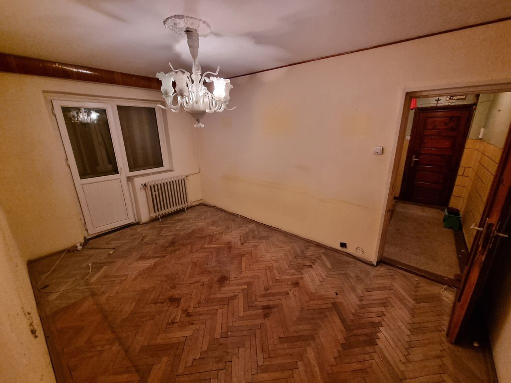 Apartament zona Inel 2