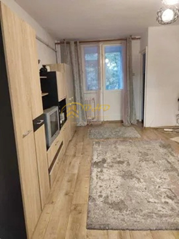 Garsoniera in Tatarasi