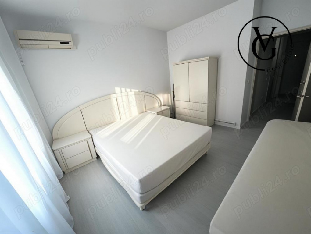 Apartament 2 camere zona Icil