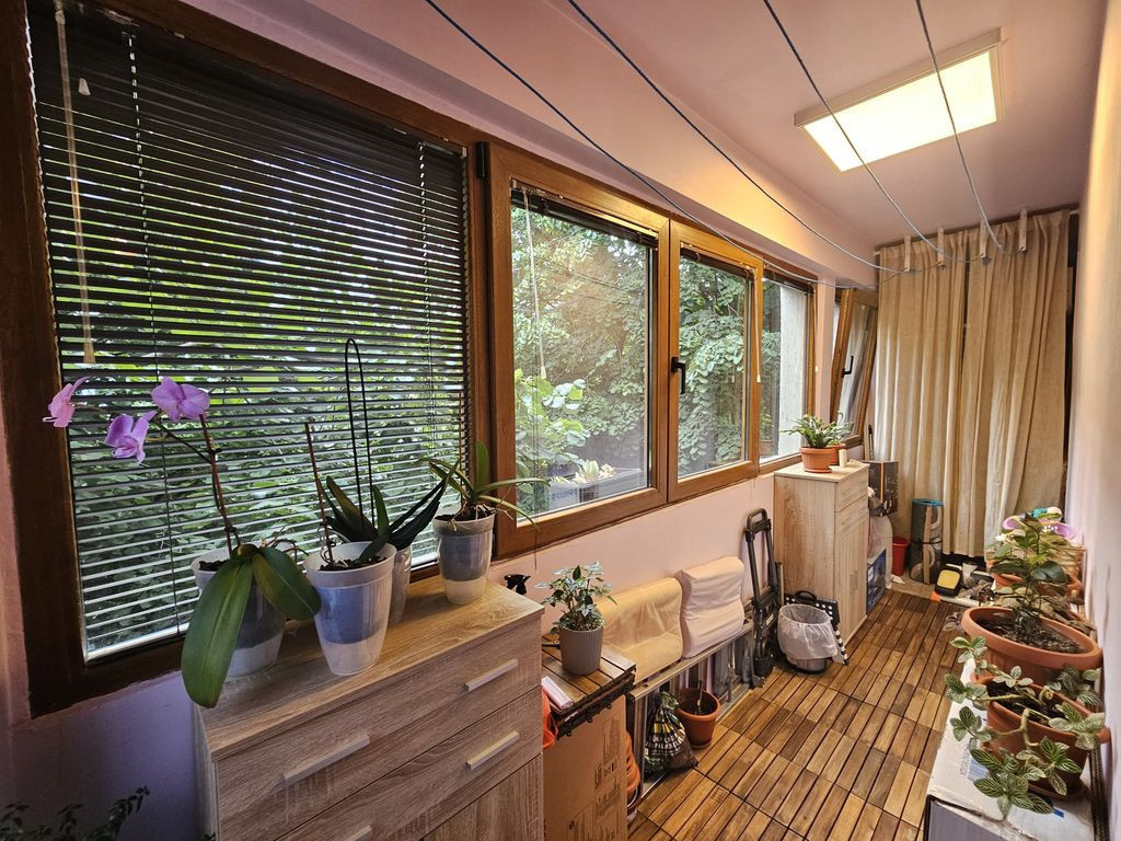 Ap 2 camere 54mp -12 minute mers Piata Sudului - Piata St...