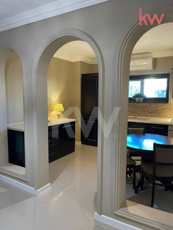 De inchiriat, apartament 2 camere, zona Mc Donald*s