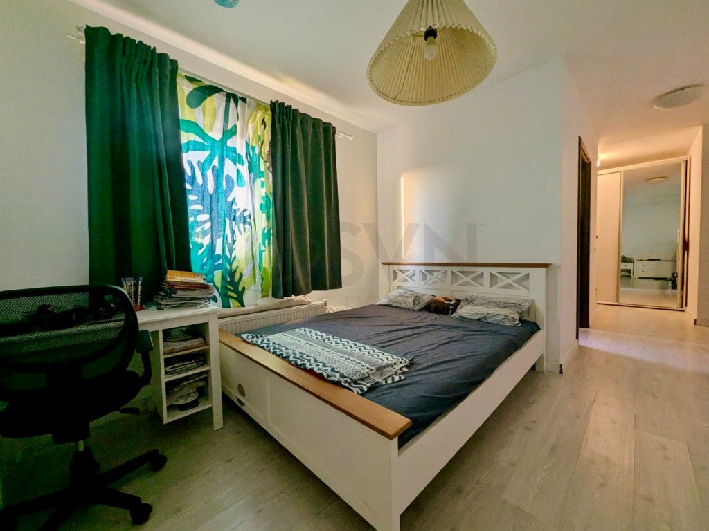 Apartament 2 camere I Baneasa I Felicity Residence IDe va...