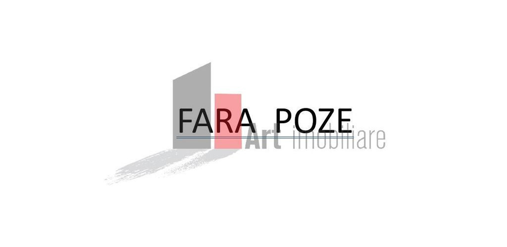 Garsoniera Moghioros