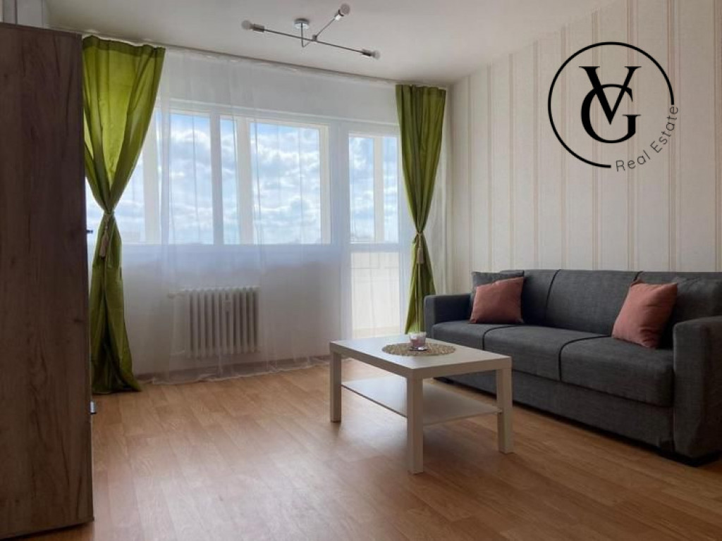 Apartament 3 camere - Metrou Piata Victoriei