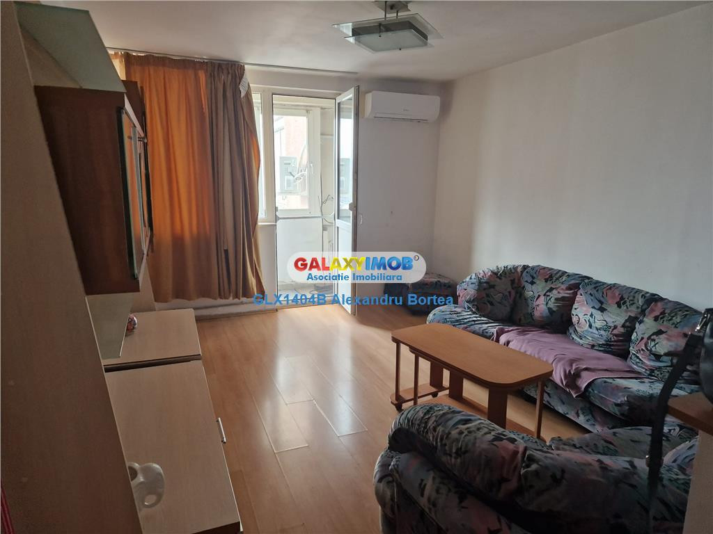 Drumul Taberei Moghioros - Bucla