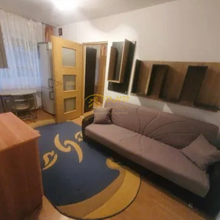 Apartament 2 camere in Tatarasi - Ciurchi