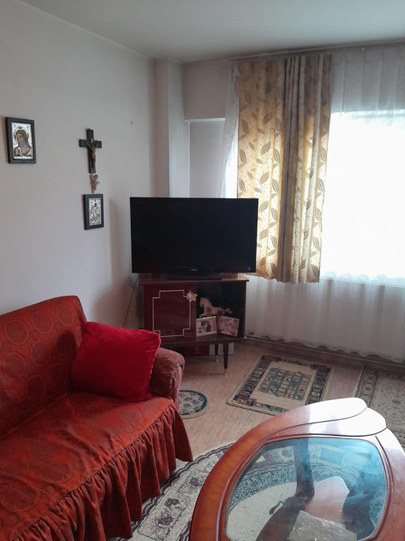 Apartament 2 camere Bulevardul Grivitei ( Colina Universitatii )