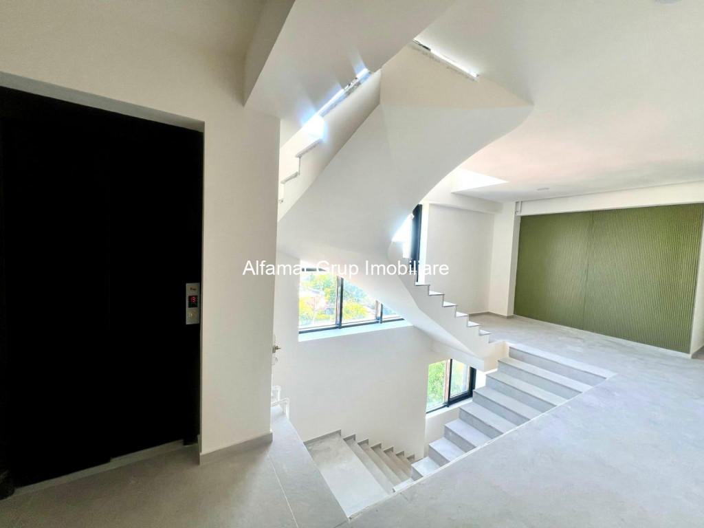 Garsoniere si apartamente noi in Colentina- Andronache